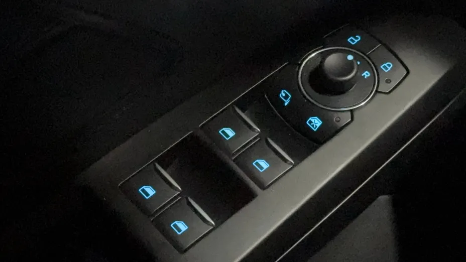 FORD Focus Focus 1.0 EcoBoost mHEV Titanium X aut