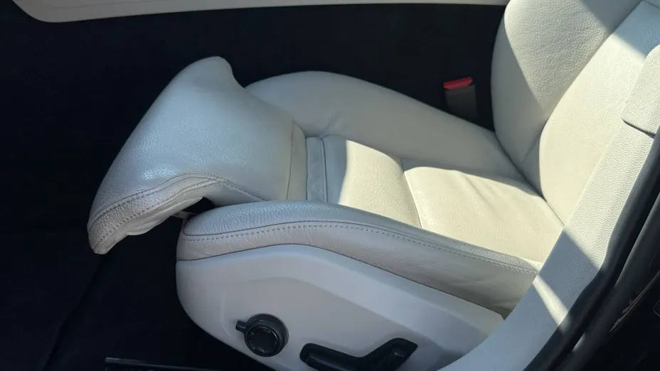 VOLVO V60 V60 B4 B Plus Dark aut