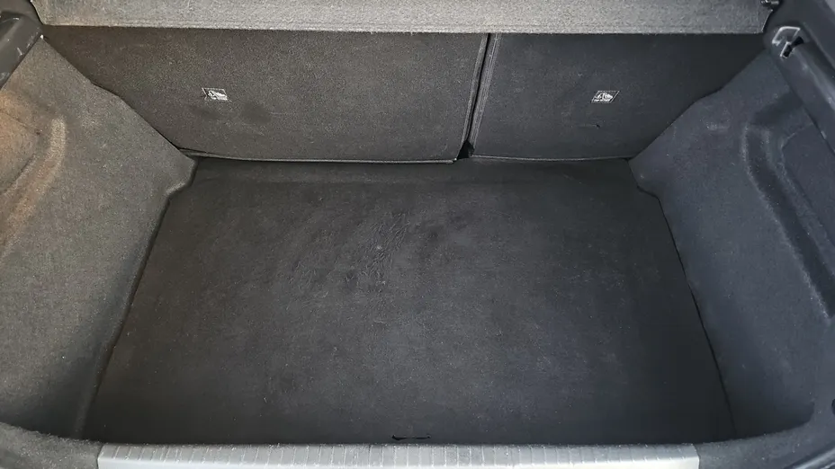 OPEL Corsa Corsa 1.2 Edition S&S