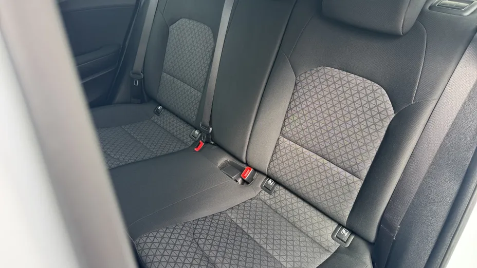 KIA Cee'd Ceed 1.0 T-GDI S