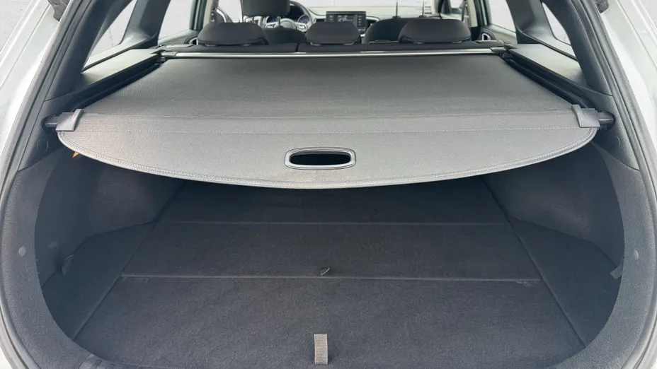 KIA Cee'd Ceed 1.0 T-GDI S