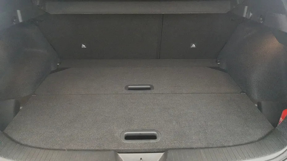 NISSAN Qashqai Qashqai 1.3 DIG-T mHEV N-Connecta Xtronic