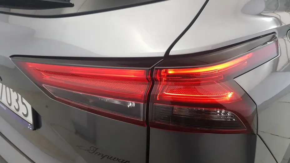 NISSAN Qashqai Qashqai 1.3 DIG-T mHEV N-Connecta Xtronic