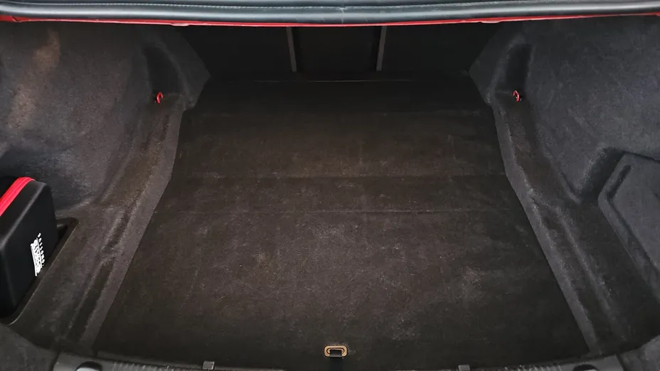 JAGUAR XE XE 2.0 D R-Sport aut