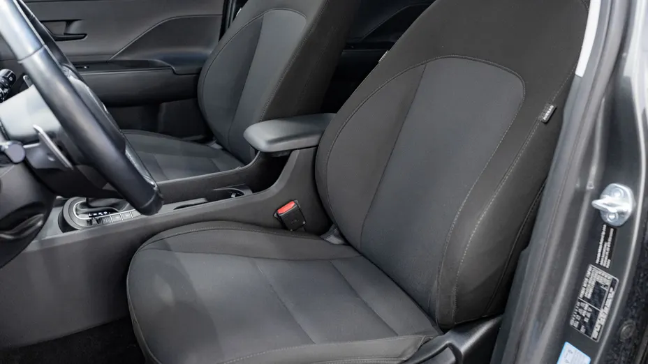 HYUNDAI Kona Kona 1.0 T-GDI Smart DCT