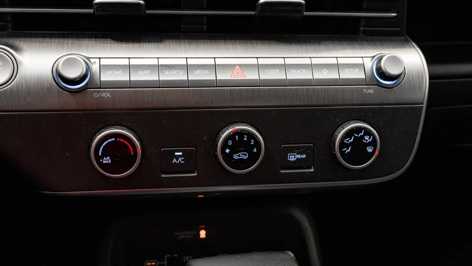 HYUNDAI Kona Kona 1.0 T-GDI Smart DCT