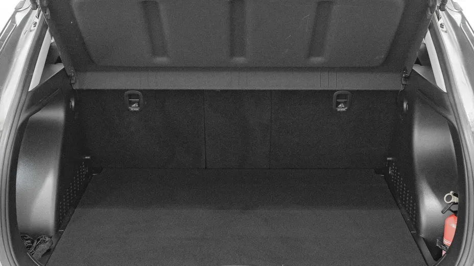 HYUNDAI Kona Kona 1.0 T-GDI Smart DCT