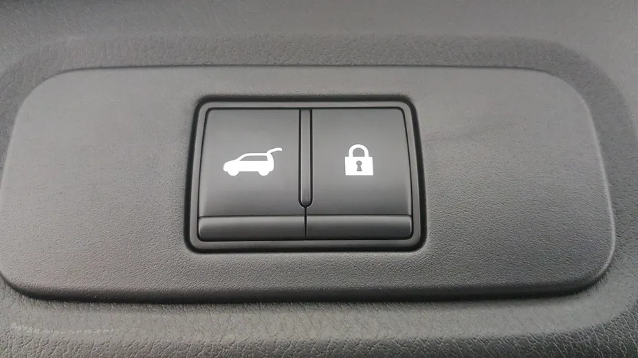 NISSAN Qashqai Qashqai 1.3 DIG-T mHEV Tekna Xtronic