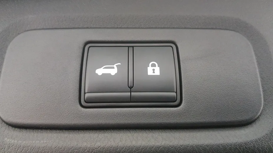 NISSAN Qashqai Qashqai 1.3 DIG-T mHEV Tekna Xtronic