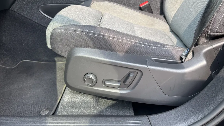 VOLVO XC40 XC40 B3 Plus Bright aut