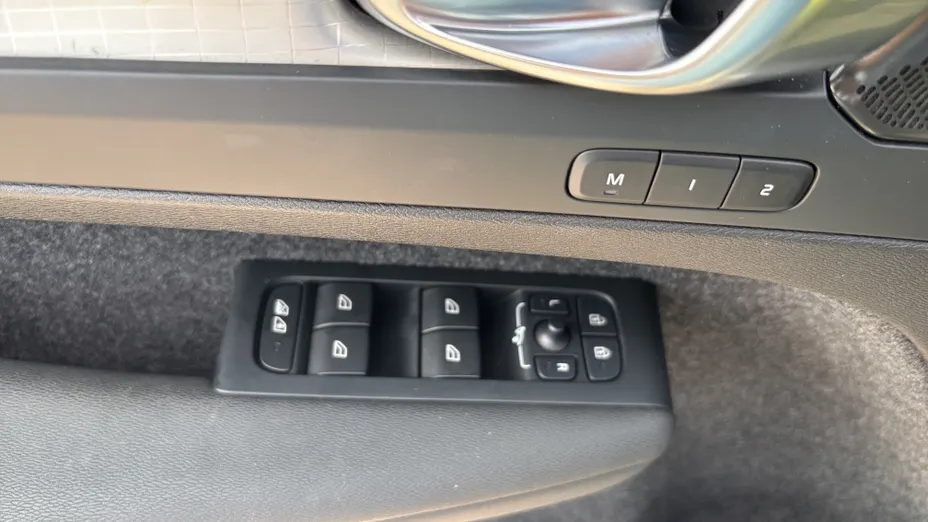 VOLVO XC40 XC40 B3 Plus Bright aut