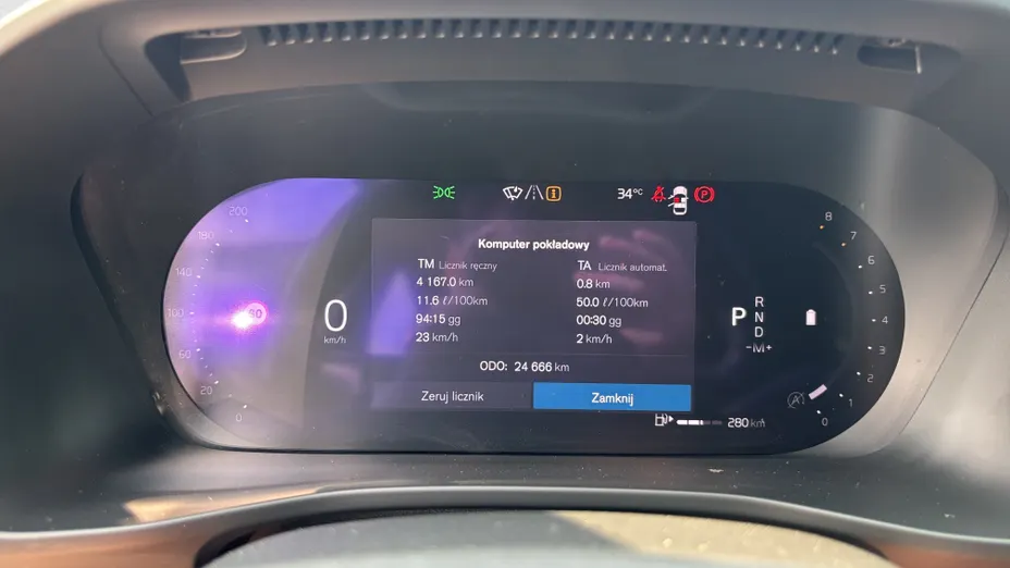 VOLVO XC40 XC40 B3 Plus Bright aut