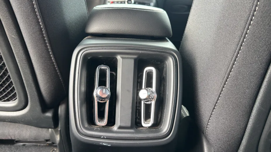 VOLVO XC40 XC40 B3 Plus Bright aut