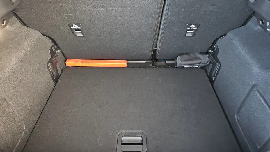 FORD Puma Puma 1.0 EcoBoost mHEV ST-Line X DCT