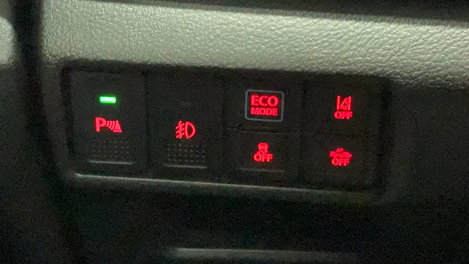 SUZUKI S-Cross S-Cross 1.5 DualJet Hybrid Elegance AGS