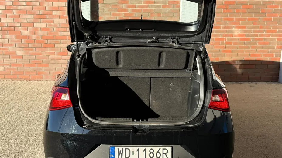 HYUNDAI i20 i20 1.0 T-GDi Pure