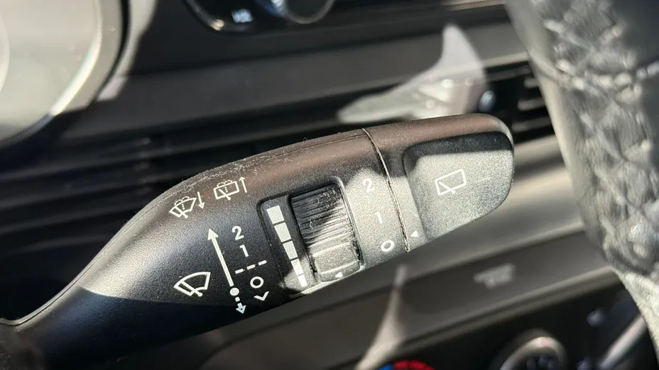 HYUNDAI i20 i20 1.0 T-GDi Pure