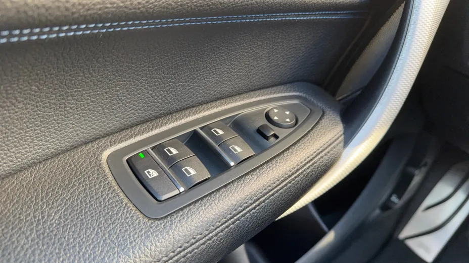 BMW Seria 1 118i GPF M Sport Shadow aut