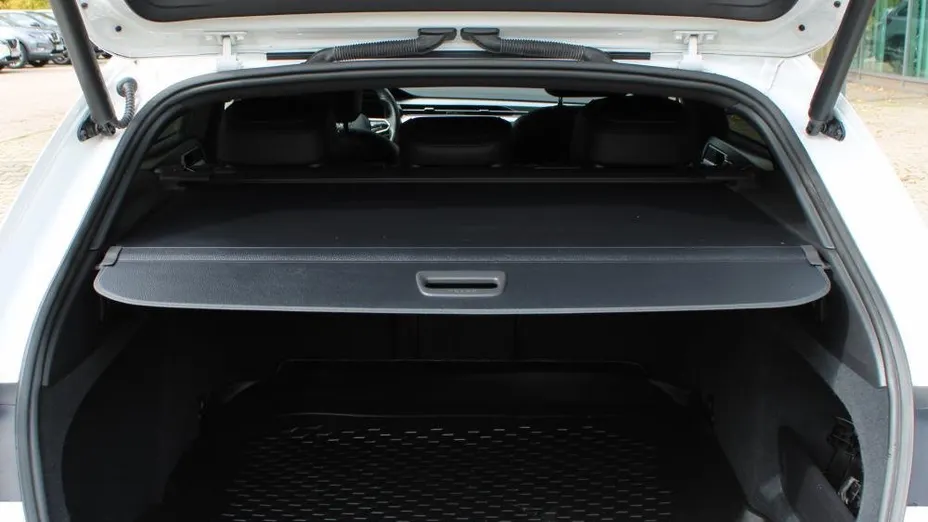 VOLKSWAGEN Arteon Arteon 2.0 TDI 4Motion R-Line DSG