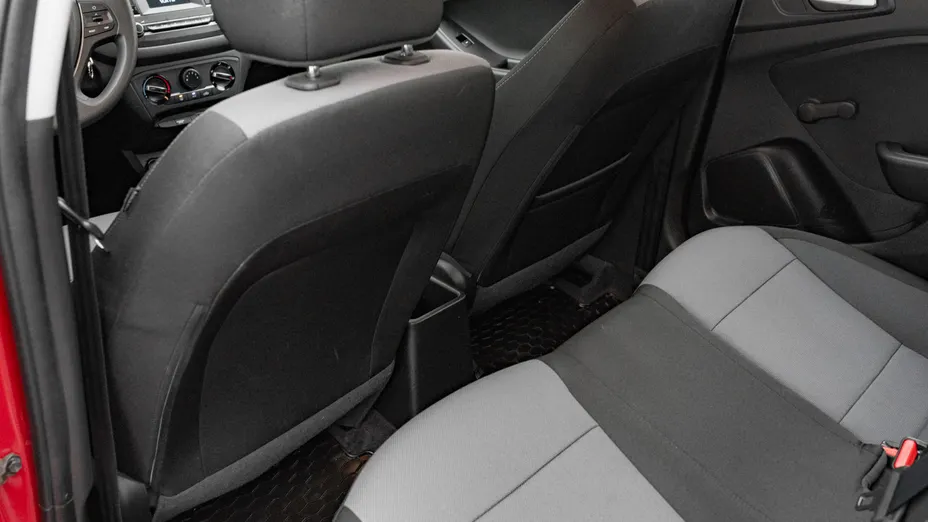 HYUNDAI i20 i20 1.2 Classic Plus