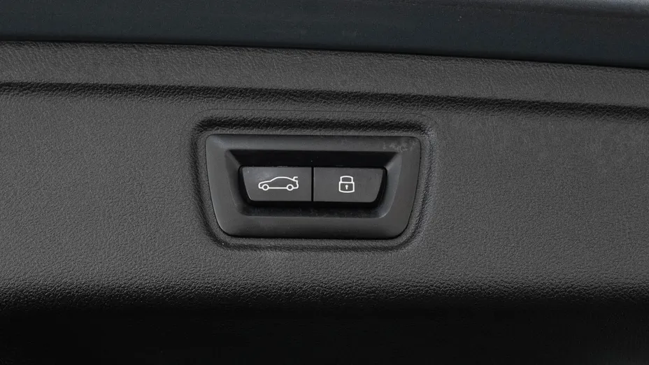 BMW Seria 3 318d mHEV M Sport aut