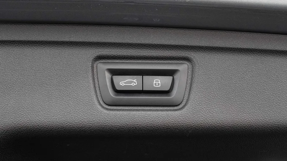 BMW Seria 3 318d mHEV M Sport aut