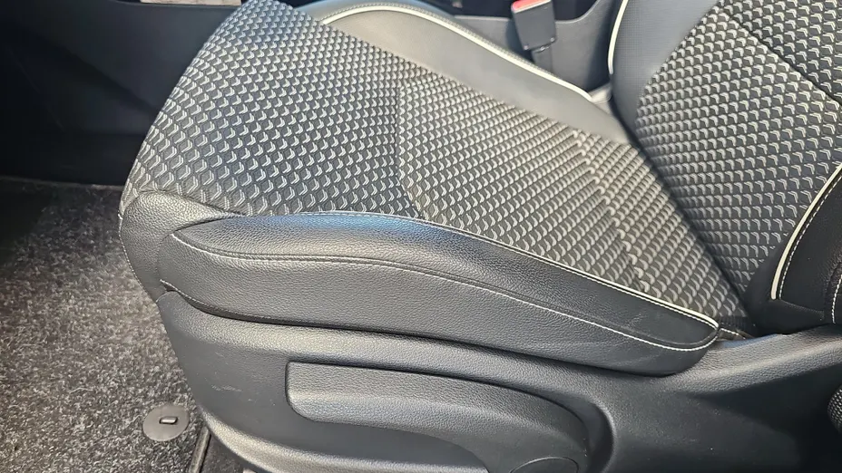 KIA Cee'd Ceed 1.5 T-GDI M DCT