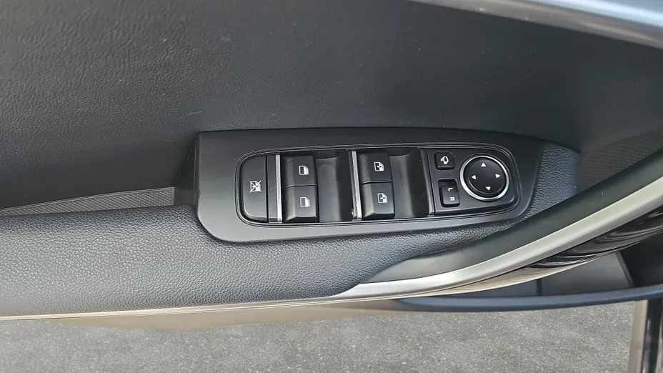 KIA Cee'd Ceed 1.5 T-GDI M DCT