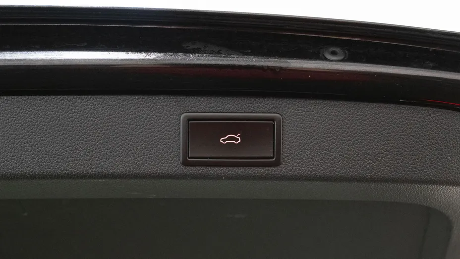 SKODA Superb Superb 2.0 TDI SCR Ambition