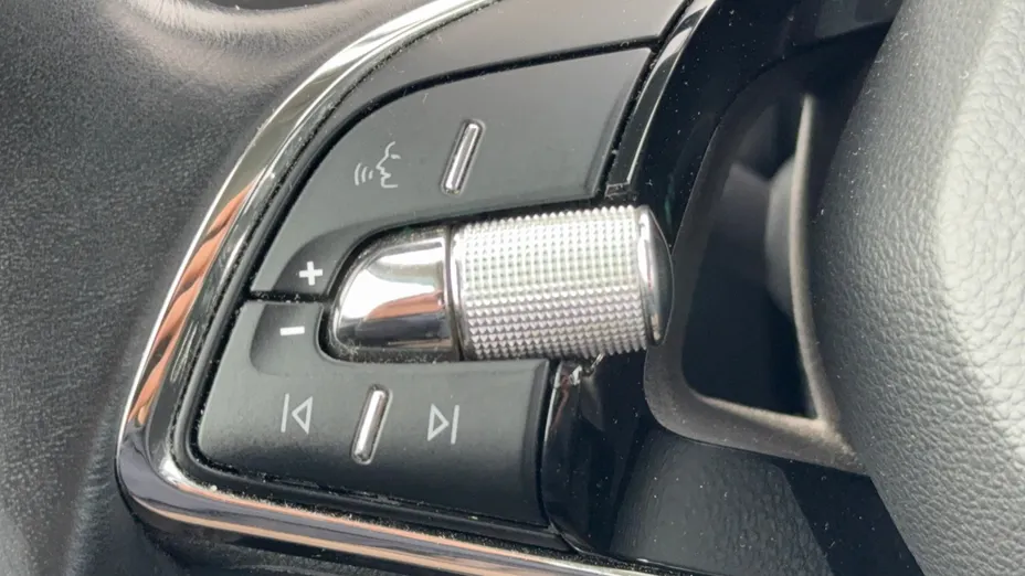 SKODA Superb Superb 2.0 TDI SCR Ambition