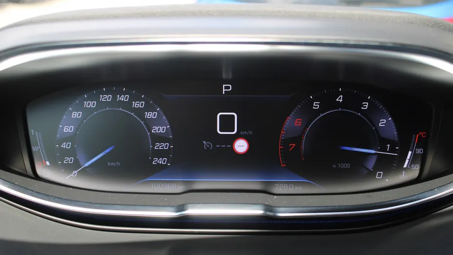 PEUGEOT 3008 3008 1.6 PureTech GPF GT Line S&S EAT8