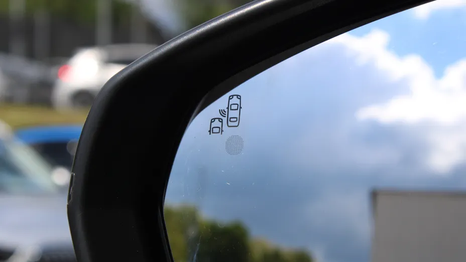 PEUGEOT 3008 3008 1.6 PureTech GPF GT Line S&S EAT8