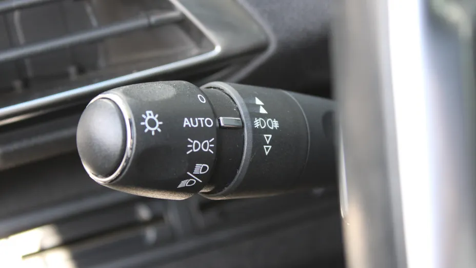 PEUGEOT 3008 3008 1.6 PureTech GPF GT Line S&S EAT8