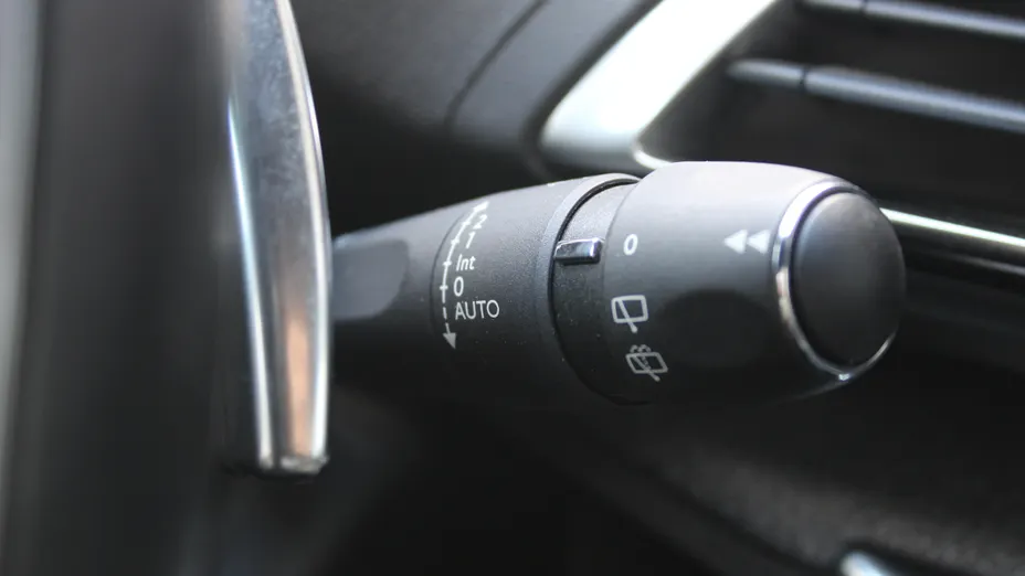 PEUGEOT 3008 3008 1.6 PureTech GPF GT Line S&S EAT8