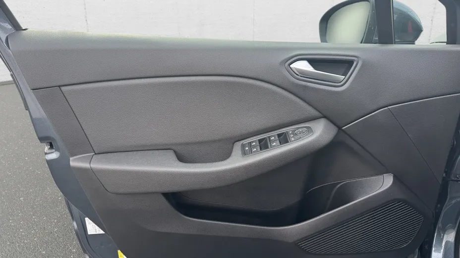 RENAULT Clio Clio 1.0 TCe Intens