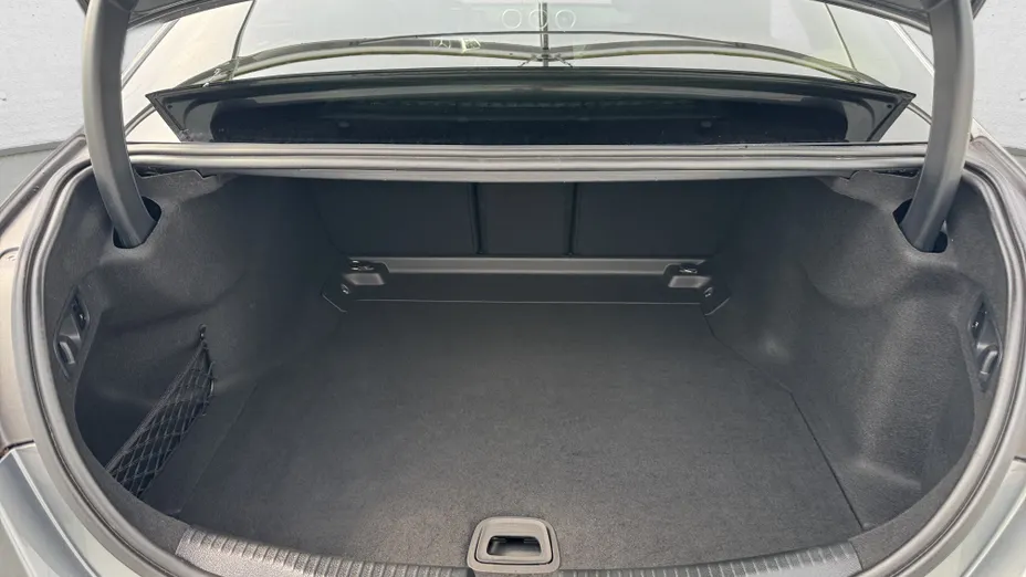MERCEDES-BENZ C Klasa C 220 d mHEV 4-Matic Avantgarde