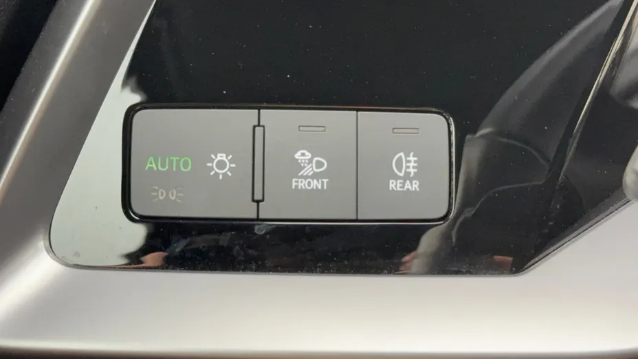 AUDI A3 A3 35 TFSI mHEV S Line S tronic