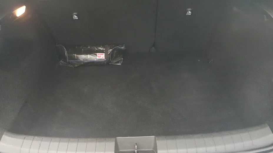 FIAT Tipo Tipo 1.4 16v Pop EU6d