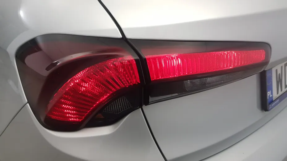 FIAT Tipo Tipo 1.4 16v Pop EU6d