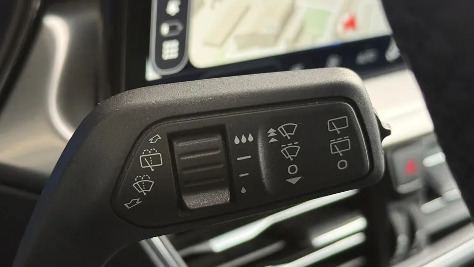 FORD Focus Focus 1.0 EcoBoost mHEV Titanium X