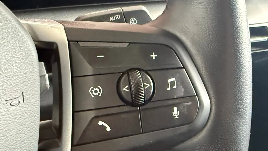 BMW X1 X1 xDrive23i mHEV aut