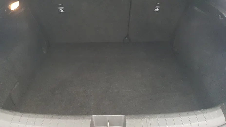 FIAT Tipo Tipo 1.4 16v Pop EU6d