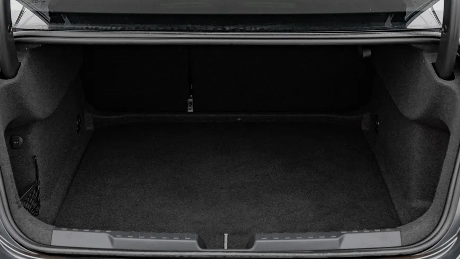 AUDI A3 A3 35 TFSI mHEV S Line S tronic