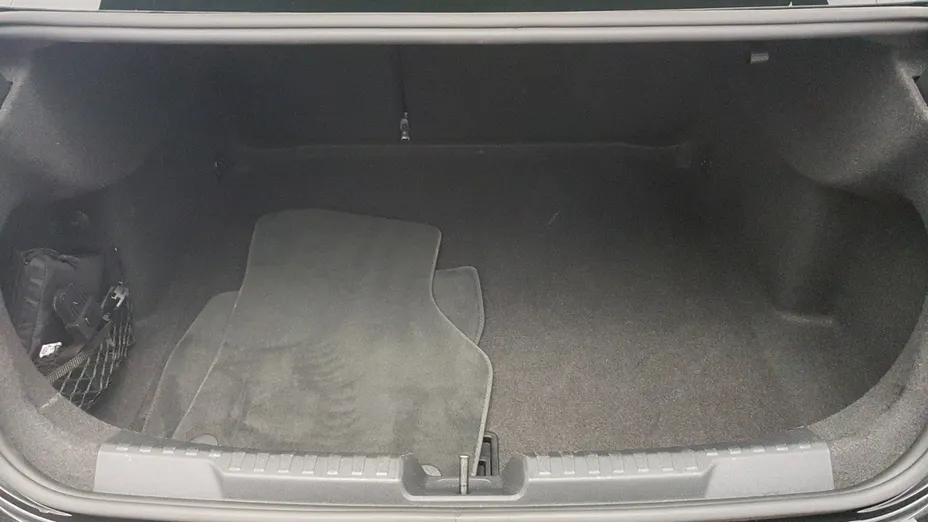 AUDI A3 A3 35 TFSI mHEV S Line S tronic