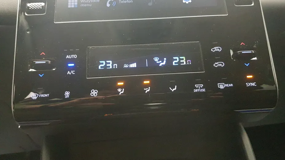 HYUNDAI Tucson Tucson 1.6 T-GDi Smart 2WD