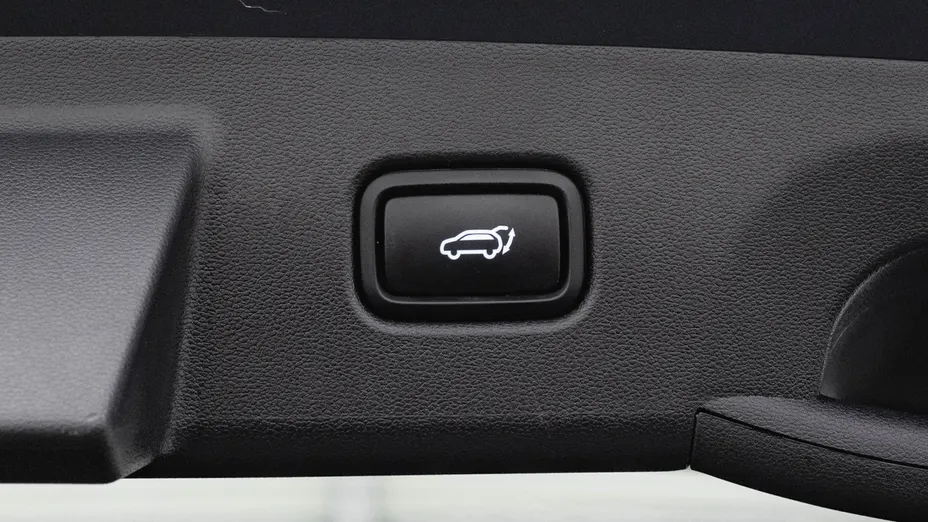 HYUNDAI Tucson Tucson 1.6 T-GDi PHEV Platinum 4WD