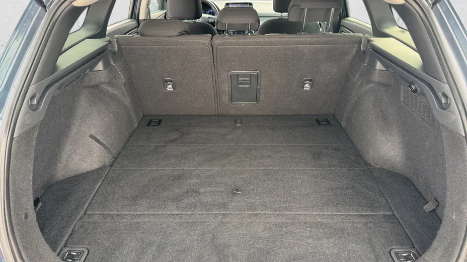 HYUNDAI i30 i30 1.5 DPI Smart