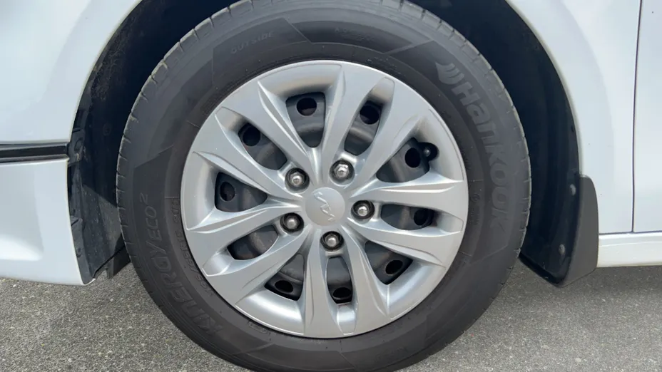 KIA Cee'd Ceed 1.0 T-GDI S