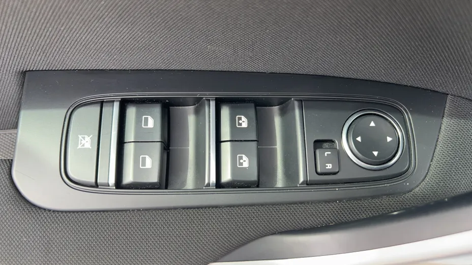 KIA Cee'd Ceed 1.0 T-GDI S