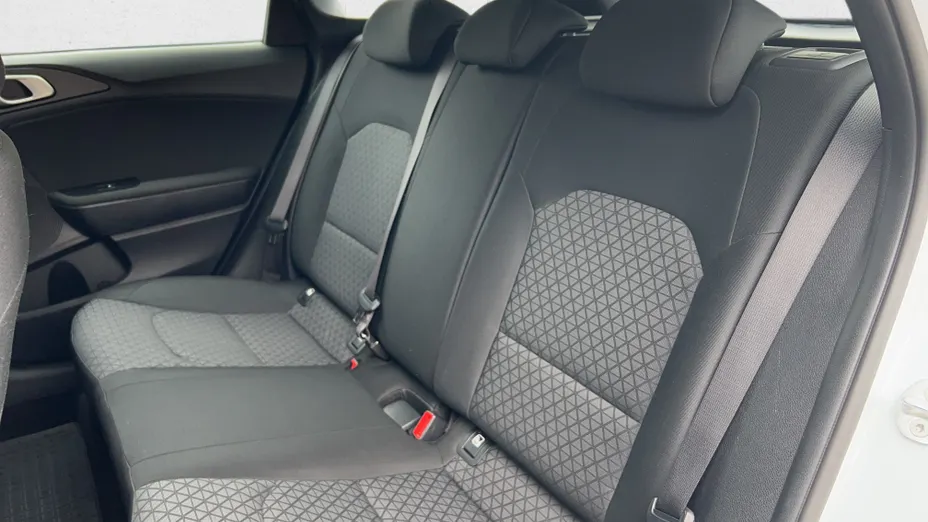 KIA Cee'd Ceed 1.0 T-GDI S